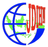 JDIH Logo